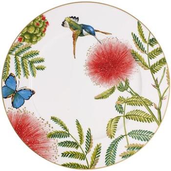 VILLEROY & BOCH AMAZONIA ANMUT, 30 cm (4003686277748)