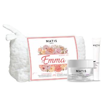 Matis Paris Set Emma set bojující proti vráskám 50 ml + 10 ml