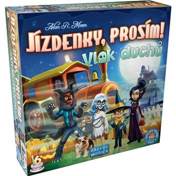 Jízdenky, prosím! Vlak duchů (824968228357)