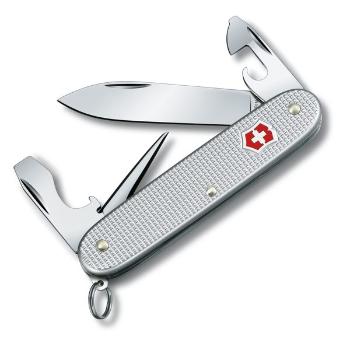 Nůž Victorinox Pioneer Alox 0.8201.26B1