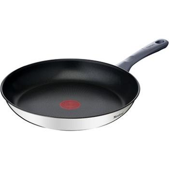 Tefal pánev 28 cm Daily Cook G7300655 (G7300655)