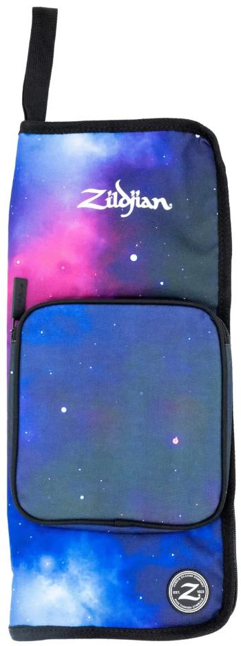 Zildjian Student Stick Bag Purple Galaxy