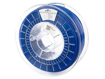 Spectrum 81549 filament, PETG Premium High Speed, 1kg, 1.75mm, NAVY BLUE