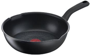 Serpenyő Tefal multifunkcionális serpenyő 26 cm So Chef G2677772