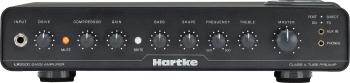 Hartke LX8500 Baskytarový zesilovač