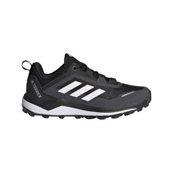 adidas TERREX AGRAVIC FLOW K 38 2/3