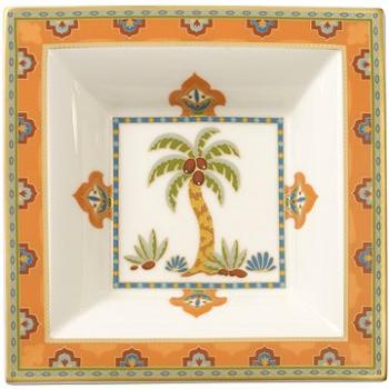 VILLEROY & BOCH SAMARKAND MANDARIN (VB_S_1047323934)