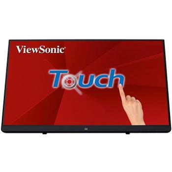 22" ViewSonic TD2230 (TD2230)