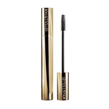 Collistar Voděodolná řasenka pro dokonalý objem a tvar Mascara Infinito 11 ml Black