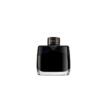 Montblanc Legend Eau De Parfum parfémová voda 50 ml