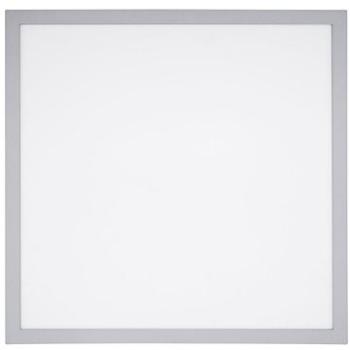 Emithor 49032 - LED Panel SURFACE 1xLED/40W/230V (96192)