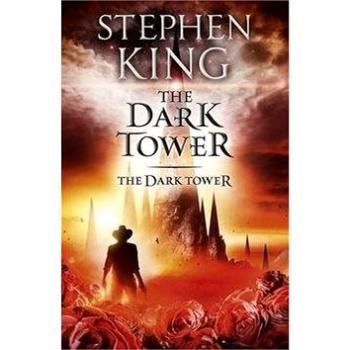 The Dark Tower 7 (1444723502)