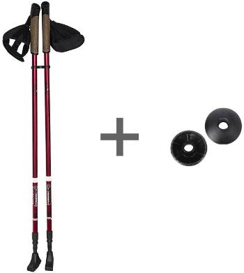 Bot NILS NW802 Nordic walking bot