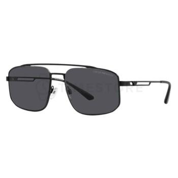 Emporio Armani EA2139 300187 57 - 30 dnů na vrácení zboží