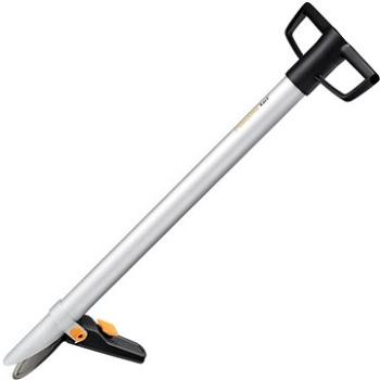 Fiskars Sazeč cibulovin Xact™  1057077 (1057077)