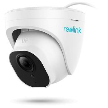 Reolink RLC-820A (Reolink RLC-820A)