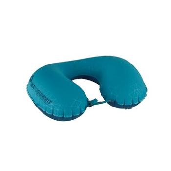 Sea to summit Aeros Ultralight Pillow Traveller Aqua (391/AQU)