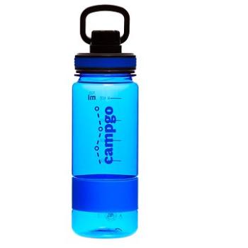 Campgo Sports 700 ml blue (8595691073102)