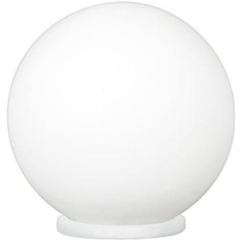 EGLO - Stolní lampa 1xE27/60W (45313)