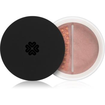 Lily Lolo Mineral Bronzer minerální bronzující pudr odstín Waikiki 8 g