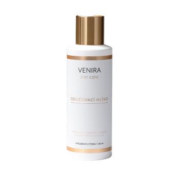 Venira Odličovací mléko 150 ml