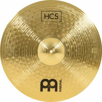 Meinl HCS20R HCS 20" Ride činel