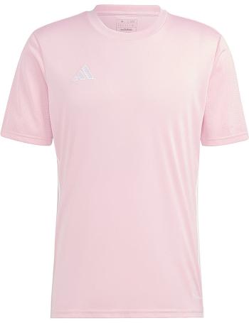 Pánské klasické tričko Adidas vel. 2XL