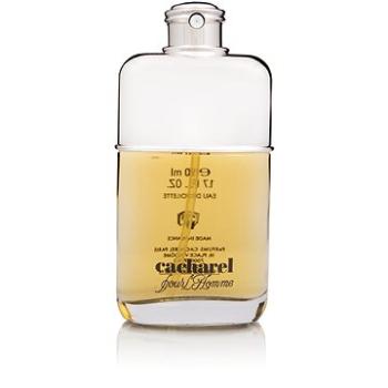 CACHAREL Pour L'Homme EdT 50 ml (3360373001767)