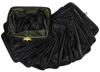 Matrix vezírek 4.0 m carp safe keepnet