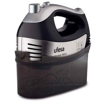 Ufesa Multimixer Delux BV5650 (8422160051012)