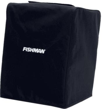 Fishman Loudbox Performer Slip CVR Obal pro kytarový aparát