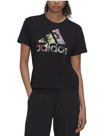 Dámské tričko adidas vel. XS