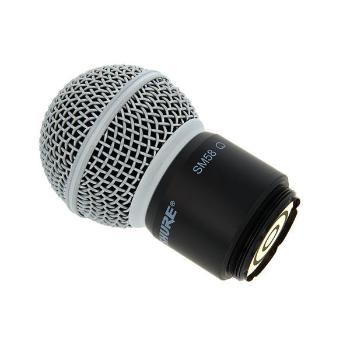 Shure RPW112