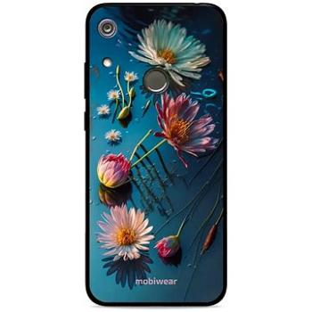 Mobiwear Glossy lesklý pro Huawei Y6s - G013G (5904808520638)