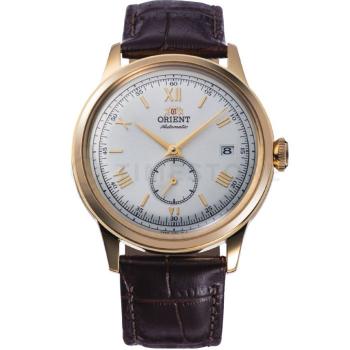 Orient Bambino RA-AP0106S30B - 30 dní na vrátenie tovaru, Garancia originality