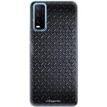 iSaprio Metal 01 pro Vivo Y20s (metal01-TPU3-vY20s)