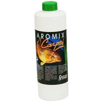 Sensas Aromix Carpes 500ml (3297830001711)