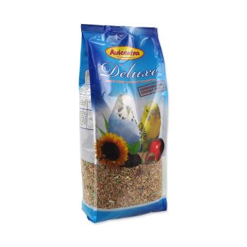 Avicentra Krmivo Deluxe andulka 1 kg