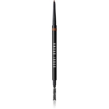 Bobbi Brown Precise Brow Pencil tužka na obočí odstín Warm Brown 0.06 g