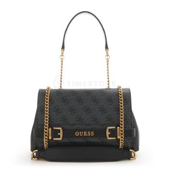 Guess HWSZ90 01210-CLO - 30 dnů na vrácení zboží