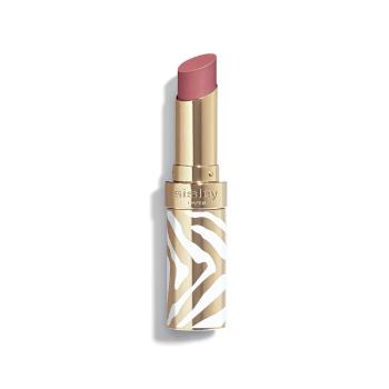 Sisley Phyto-Rouge Shine hydratační lesklá rtěnka - 20 Sheer Petal 3 g