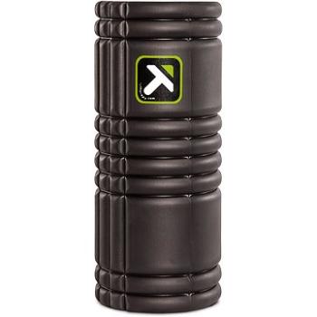 Trigger Point Grid 1.0 - 13'- Black (3700006350013)