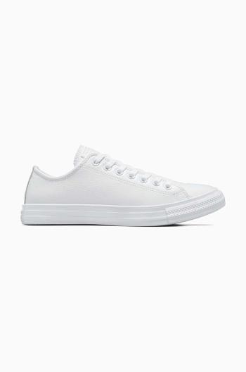 Tenisky Converse Chuck Taylor All Star 136823C