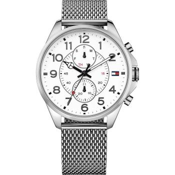 Tommy Hilfiger Dean 1791277 - 30 dnů na vrácení zboží
