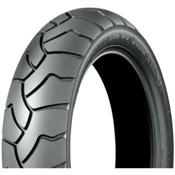 Bridgestone BW 502 160/60/17 TL,R,G 69 W (9332)