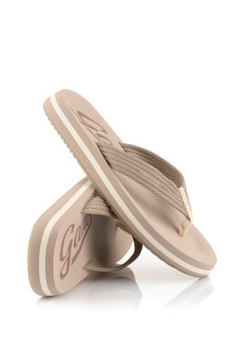 ŽABKY GANT SUNHEAVEN TAUPE