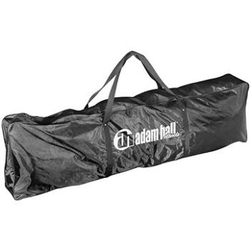 Adam Hall SLTSBAG (SLTSBAG)