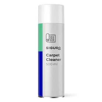 Siguro Carpet Cleaner (SGR-HSH004L)