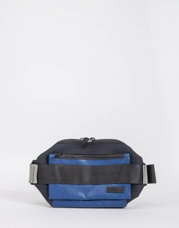 FREITAG F655 Dixon