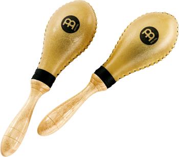 Meinl MSM3 Maracas